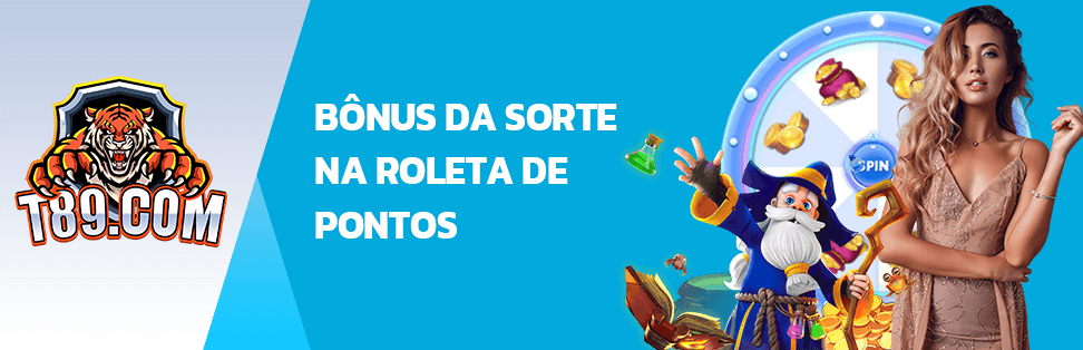 codigo bonus cassino.com